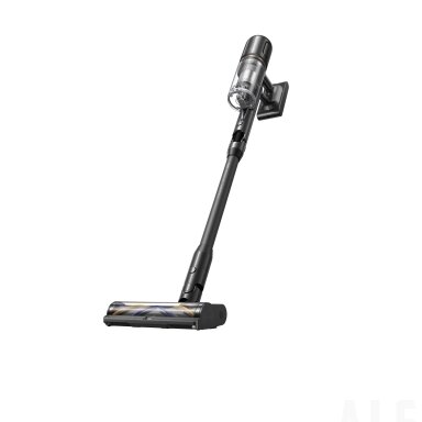 Siurblys šluota Dreame Z30 Slim Siurblys šluota Dreame Z30 Slim