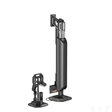Siurblys šluota Dreame Z30 Station Siurblys šluota Dreame Z30 Station