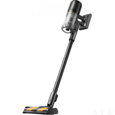Siurblys šluota Dreame Z30 ULTRA Siurblys šluota Dreame Z30 ULTRA
