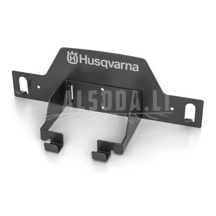 Sieninis laikiklis (400 & 500 serija) Husqvarna Sieninis laikiklis (400 & 500 serija) Husqvarna