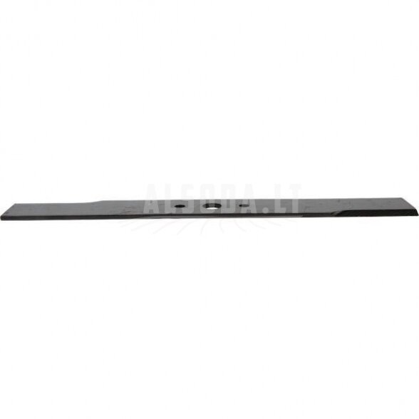 Simplicity Peilis 16-1/8″ 1