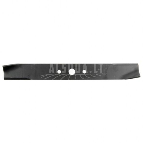 Simplicity Peilis Simplicity 16-11/16″ 1