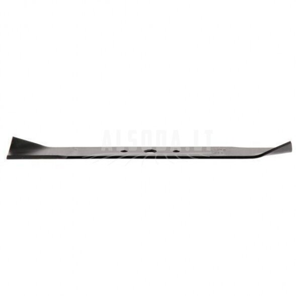 Simplicity Peilis Simplicity 16-11/16″ Simplicity Peilis Simplicity 16-11/16″