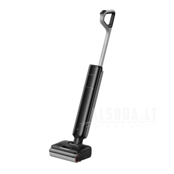 Siurblys šluota Dreame G12 Pro 2