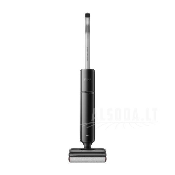 Siurblys šluota Dreame G12 Pro 5