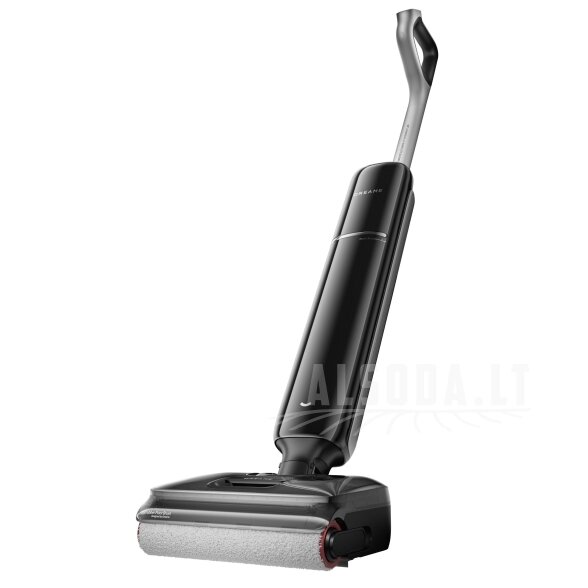 Siurblys šluota Dreame G12 Pro