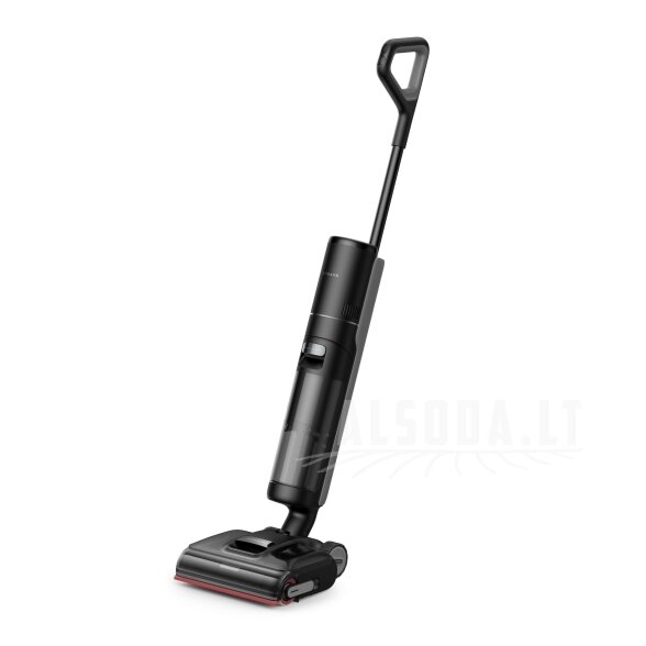 Siurblys šluota Dreame H15 Pro 2