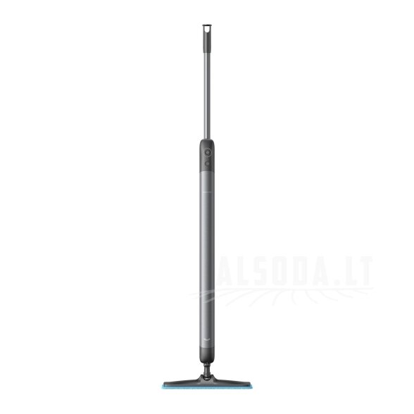 Siurblys šluota Dreame Mira Mop 10 1