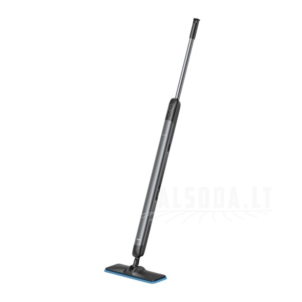 Siurblys šluota Dreame Mira Mop 10 2