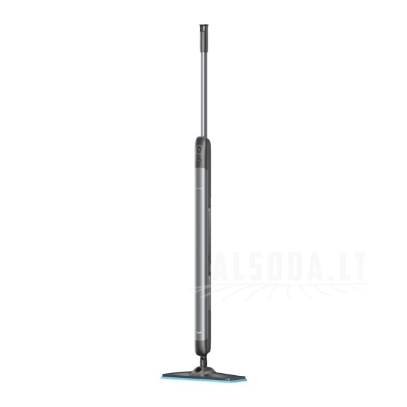Siurblys šluota Dreame Mira Mop 10 3