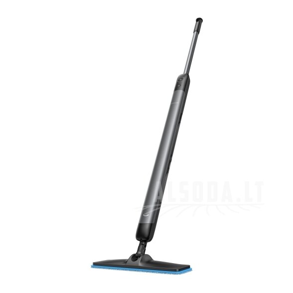 Siurblys šluota Dreame Mira Mop 10