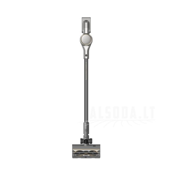 Siurblys šluota Dreame R20 AQUA 4 Siurblys šluota Dreame R20 AQUA 4