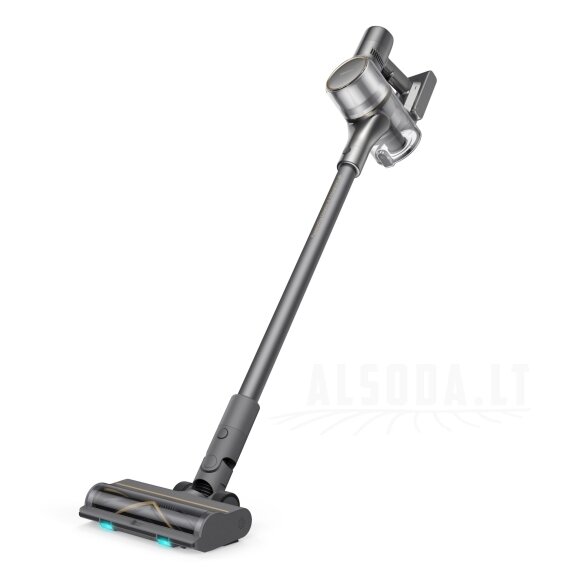 Siurblys šluota Dreame R20 AQUA