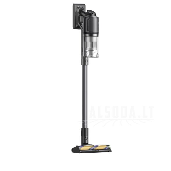 Siurblys šluota Dreame R20 Ultra 2