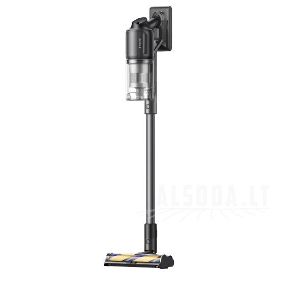 Siurblys šluota Dreame R20 Ultra 3 Siurblys šluota Dreame R20 Ultra 3