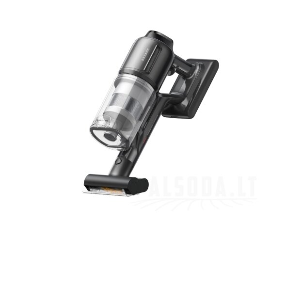 Siurblys šluota Dreame R20 Ultra 5