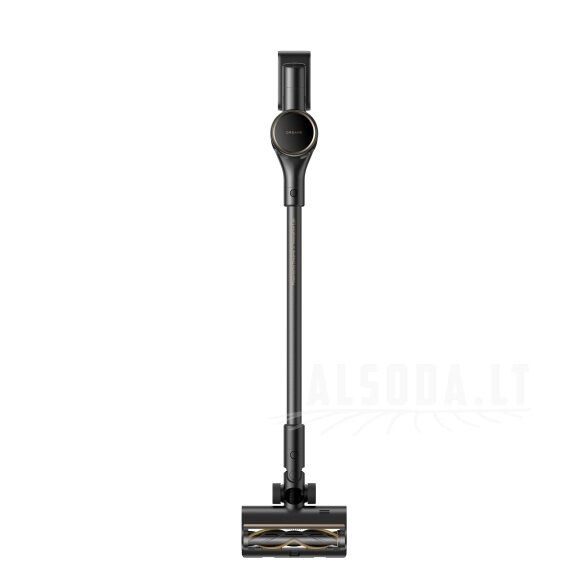 Siurblys šluota Dreame V11 Essential 4 Siurblys šluota Dreame V11 Essential 4