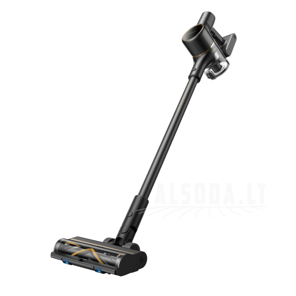 Siurblys šluota Dreame V11 Essential 1 Siurblys šluota Dreame V11 Essential 1