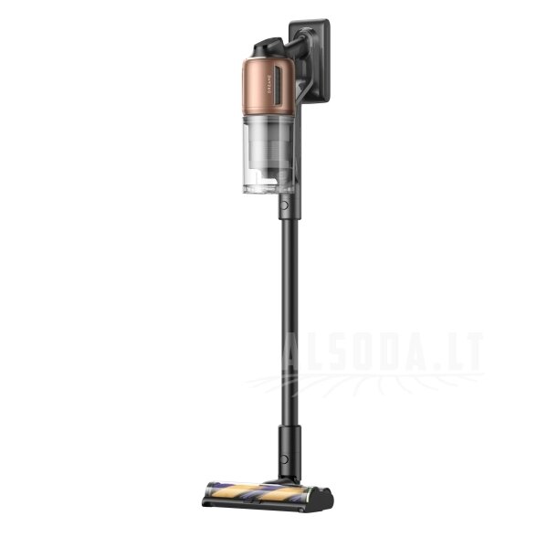 Siurblys šluota Dreame Z20 STATION 1 Siurblys šluota Dreame Z20 STATION 1