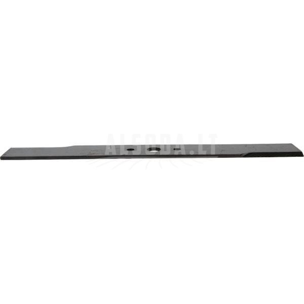 Simplicity Peilis 16-1/8″ 1