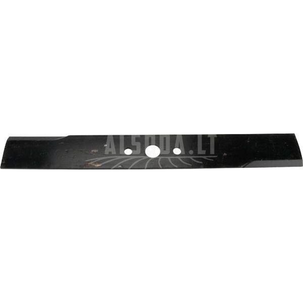 Simplicity Peilis 16-1/8″