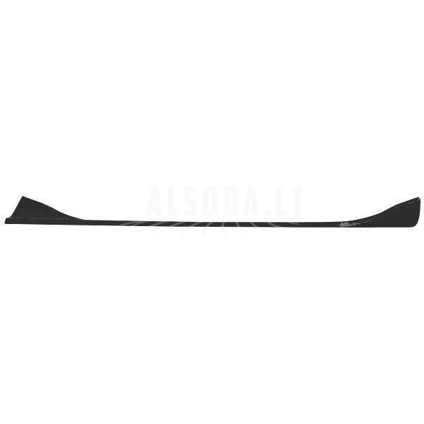 Simplicity Peilis Simplicity 14-1/2″ Kairinis 1 Simplicity Peilis Simplicity 14-1/2″ Kairinis 1
