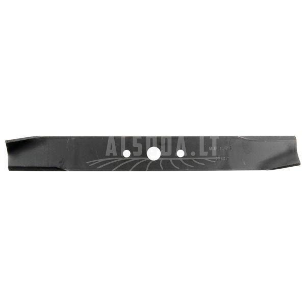 Simplicity Peilis Simplicity 16-11/16″ 1 Simplicity Peilis Simplicity 16-11/16″ 1