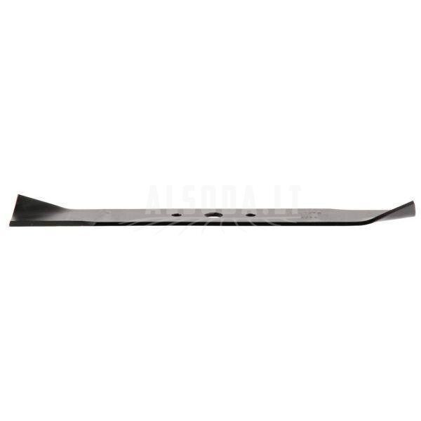 Simplicity Peilis Simplicity 16-11/16″ Simplicity Peilis Simplicity 16-11/16″