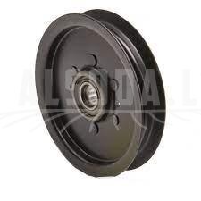 Skriemulys tinka John Deere AM124925 Skriemulys tinka John Deere AM124925