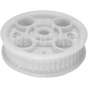 Skriemulys„ STIGA PARK / VILLA 134mm X 34mm 134 MM X 34 MM, BBT