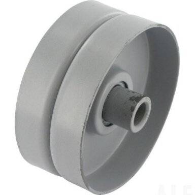 Skriemulys 3/8″x2-3/4″