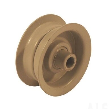 Skriemulys 3/8″x2″
