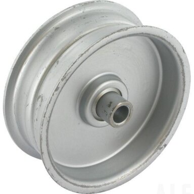 Skriemulys 3/8″x3-1/4″