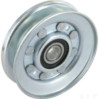 Skriemulys 95.3mm x 12.7mm
