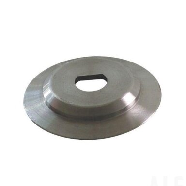 Skriemulys AL-KO 409030