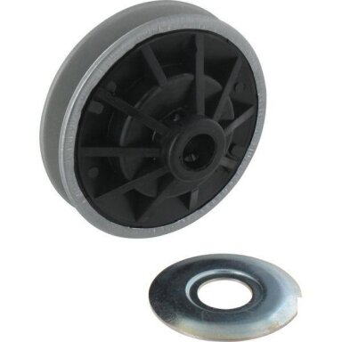 Skriemulys AL-KO 470765
