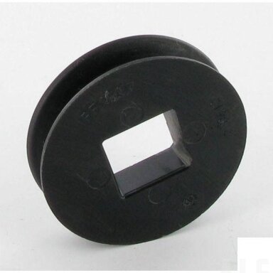 Skriemulys AL-KO 510512