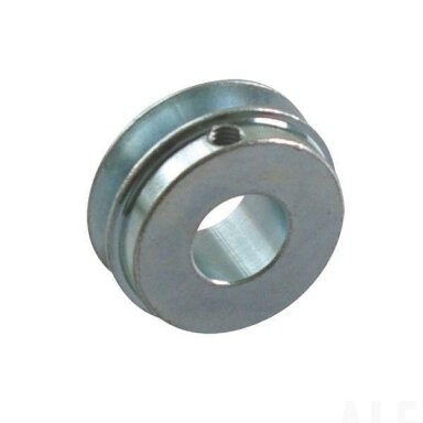 Skriemulys AL-KO 512430