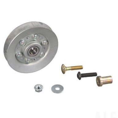 Skriemulys AS-Motor E06501