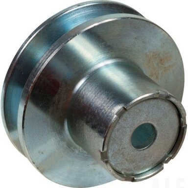 Skriemulys BM660/870 AL-KO 407121