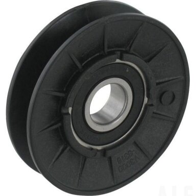 Skriemulys Murray 690410MA