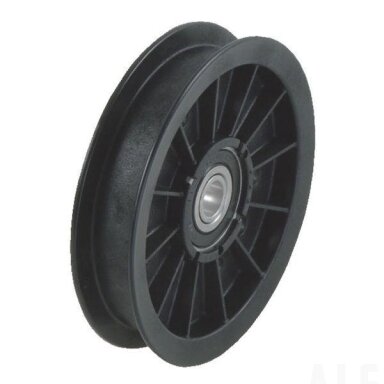 Skriemulys Murray 91590MA