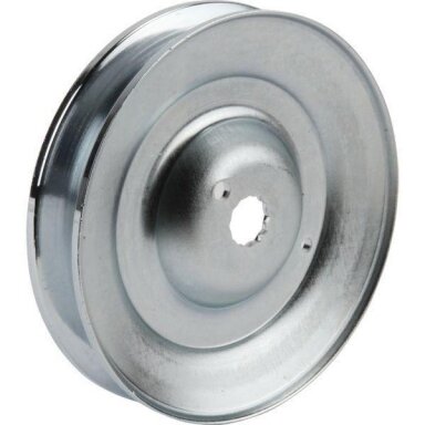 Skriemulys Murray 95309