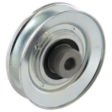 Skriemulys Simplicity – Snapper 1721134SM