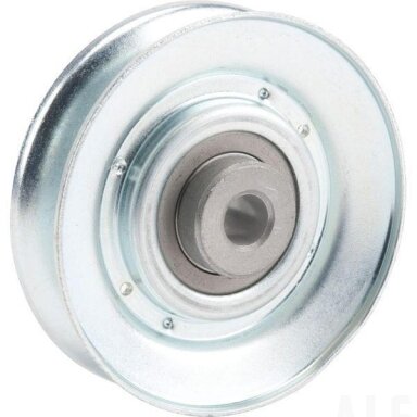 Skriemulys Simplicity – Snapper 1760012YP