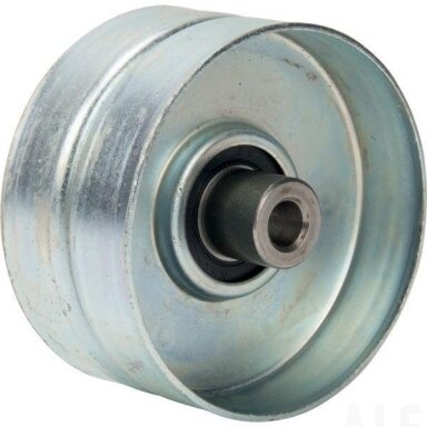 Skriemulys Simplicity – Snapper 7100103SM