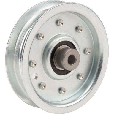 Skriemulys Simplicity – Snapper 885894YP