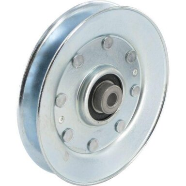 Skriemulys tinka AYP 101344L