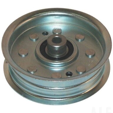 Skriemulys tinka AYP 105313X