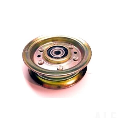 Skriemulys tinka Husqvarnai  532131464